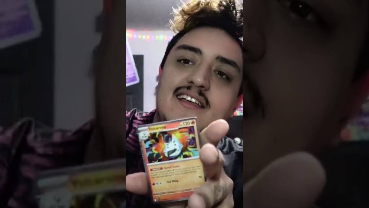 Battle for @KykyRips @DigitalGradingCompany  check us out! @MidLifeCardless @RockyMountainRipper 