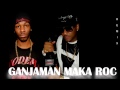 Lhom sam feat xman  ganjaman maka roc remix