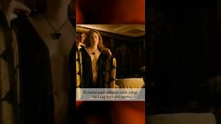 Download Lagu Tangan yang lihai | Info unik Film Titanic MP3