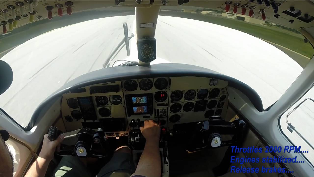 Local flight in the Shrike