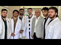 طب بغداد     دندنها