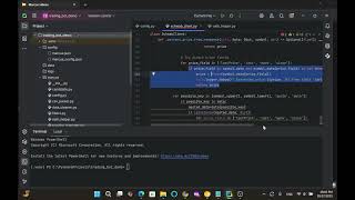 Episode 18 Price extraction helper