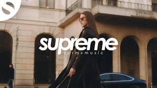 Download lagu Le Bober, Rachel Morgan Perry & Deep Mage - Tired (Deep House)