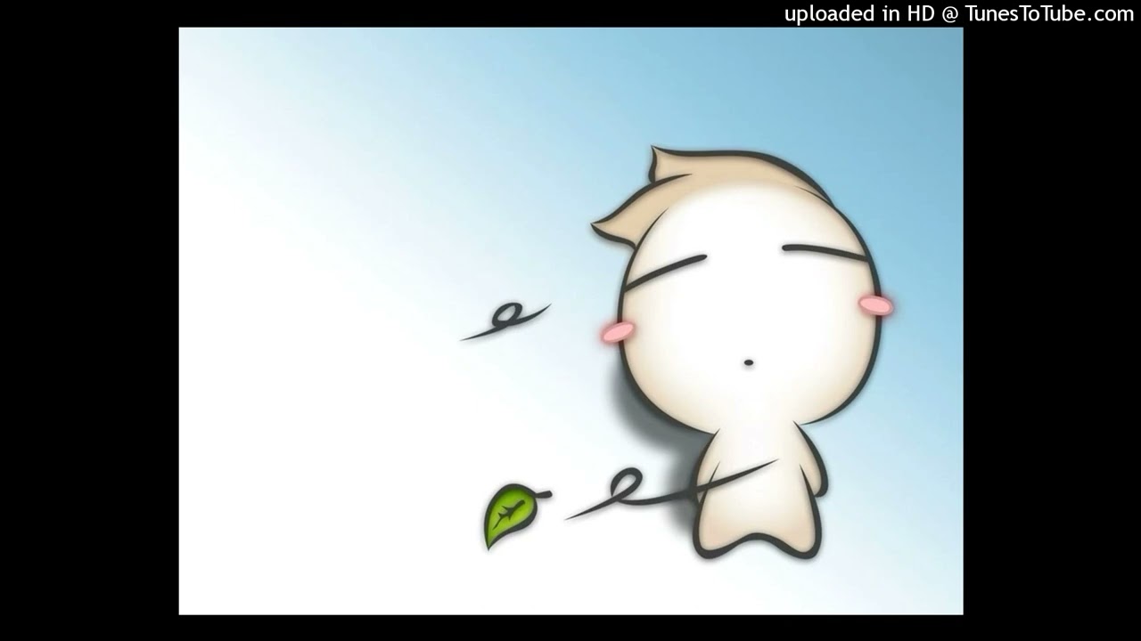 (ffp) animal crossing + wii u + elevator music type beat