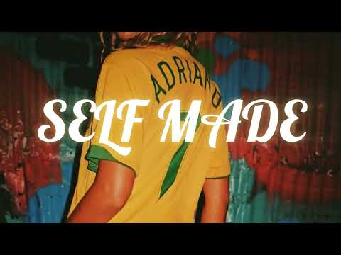 Self Made