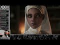 [28.03.2026] Verloren, Verwirrt, Verliebt (Crimson Desert)
