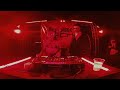 SXTCH TARA MANTHAY B2b GNANN Ed ZERO43 Super B2B Full On Prog Psy Trace SXTCH TARA MANTHAY B2b GNANN Ed ZERO43 Super B2B Full On Prog Psy Trace