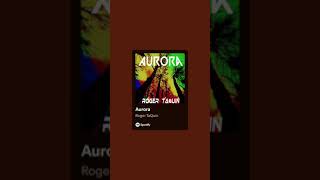"Aurora: The Sound of the Northern Lights"
