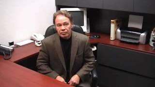 Why Price Matters | by DeTech fire safety