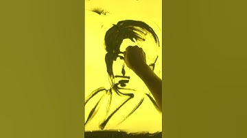 Ca sĩ gì mà hát hay thế không biết đúng thần ca #tranhcat #nguyentien #syben