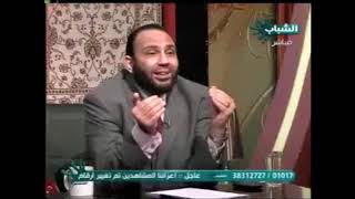 لا تدركه الأبصار.هل الله له يد كأيدي البشر؟ ليس كمثله شيء.لماذا الكلمة القرأنية إبتلاء؟