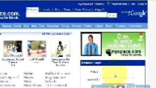 How to Create amp Promote a Myspace Page How to Upload Videos on Myspace