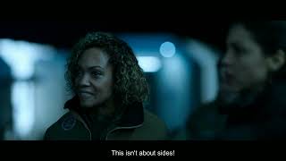 Plex/Gsuite buffering