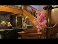 Becca Moore's Speech at the Massillon Women's Club