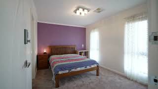 For Rent: 29 Victor Avenue, Woodville West