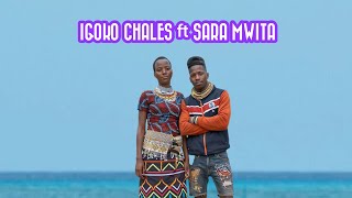 IGOKO CHARLES ft SARA MWITA_  DULIHO NTIMVE- BY  MBASHA  STUDIO  2026