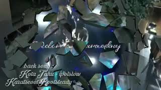 Download Lagu Sumedang Kota Tahu #laguwajibnonton #UrangsundaSumedang MP3