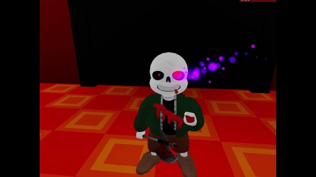 Insanity sans арт. Инсанити санс арт. Инсанити санс. True insanity. Insanity sans phase 2.