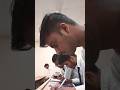 First Lecture in 4th semester #minivlog #vlog #shorts #youtubeshorts #shortvideo
