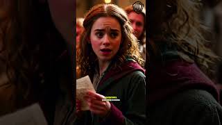 Harry Vs. Quirrell Philosophers Stone