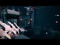 Destiny 2 | Compilation | The Insomulus Crucible Experience