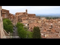 Montepulciano, Italy: Tuscan Vino and Views