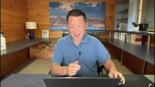 20250520直播：两小时通话，川普还是上了普京的钩；经济学人：‘关税盛宴’根本收不到几个钱；真没钱了！败家帝要求党政带头过紧日子，网友一招解决中国根本问题。（20250520第1848期）