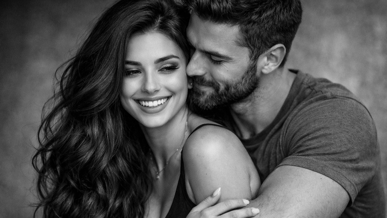 Лучшая Музыка | Хиты Популярные 2026 Ремикс Deep House