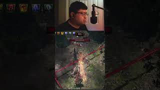 When You Discover A Safe Spot :D | #aznl3g3nd_official on #Twitch