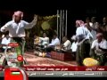 جلسات قناة العقيق ماعذر لي بقطعك عمرالهدار 