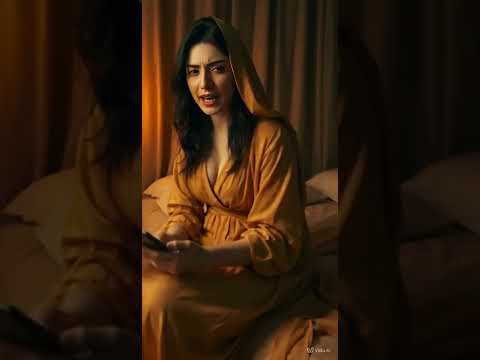 هو دخل بالعافية وطلع برضاي اكسبلور