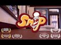 Snip animated short 2019