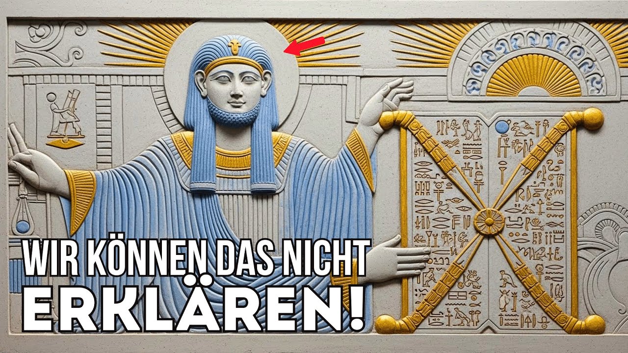 Die Verborgene Wahrheit Der Rigveda: Wie Alte Texte Indiens Geschichte Umschrieben