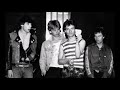 Miniature de la vidéo de la chanson The Sick Things Of Today