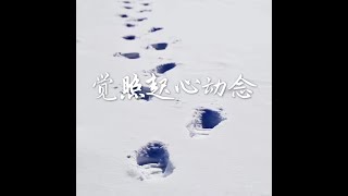 201410 觉照起心动念30955