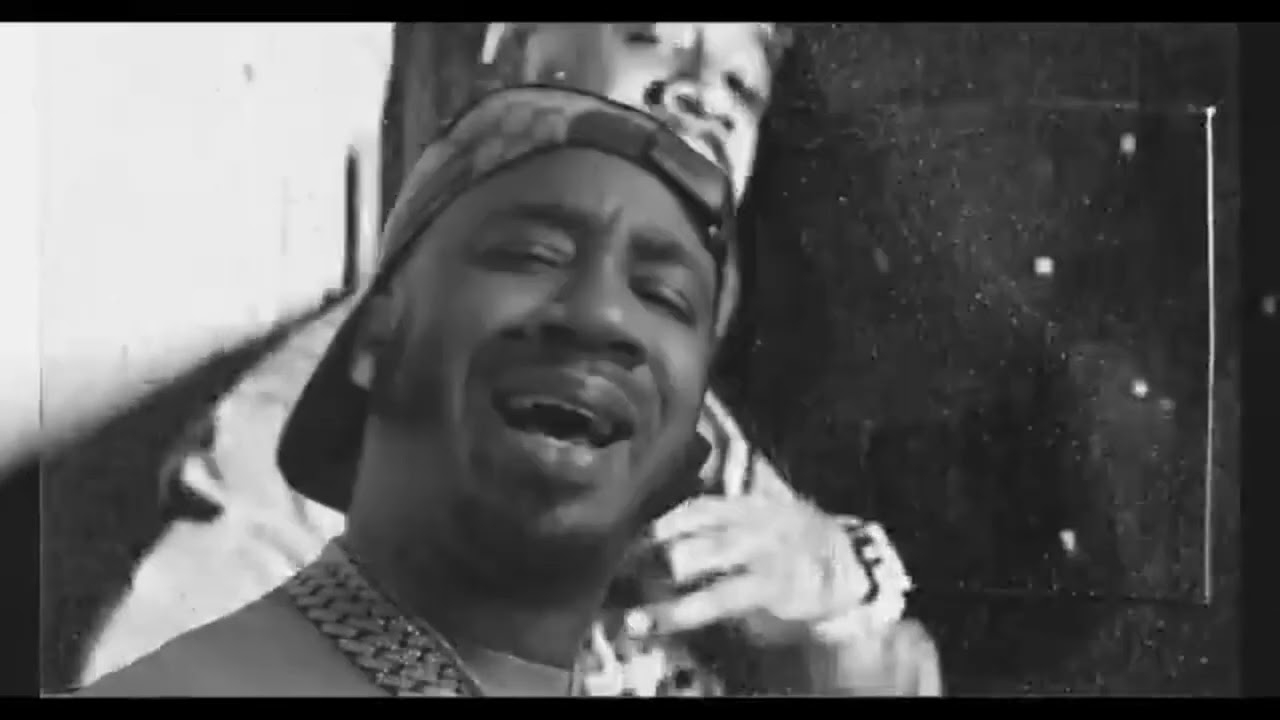 Conway The Machine & Benny The Butcher - Million Dollar Thoughts