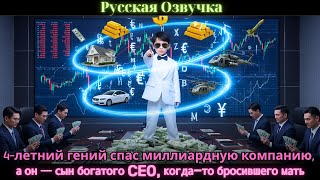 : 4-    ,      CEO, -   #2025