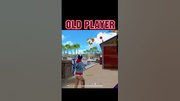 old player aura 🥹-para SAMSUNG A3,A5,A6,A7,J2,S6,S7,A10,A20,A30,A50,A70 #shorts