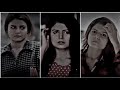 Shayad_Love_Aaj_Kal || Lofi_Status || Love_Status || Aesthetic_status ||#Lofi#Efx#Love
