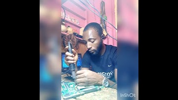 bios chip reprogramming