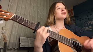 Mayın tarlası #piano #cover #akustik #akustik #ukulele #guitar