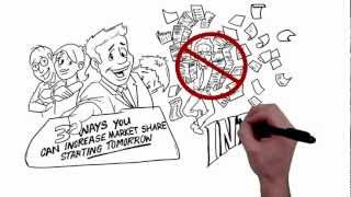 Insightout - 321 Fastdraw