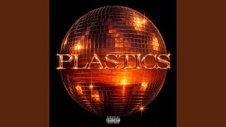 Download Lagu Plastics Vacay (Sand in out toes) sunset mix Download Lagu Plastics Vacay (Sand in out toes) sunset mix