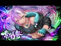 【 #常闇祭 】👾 STREET FIGHTER6 常闇祭 3on3 トーナメント👑【常闇トワ/ホロライブ】