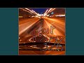             نجومي