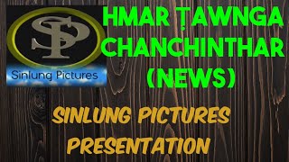 HMAR ṬAWNGA CHANCHINTHAR