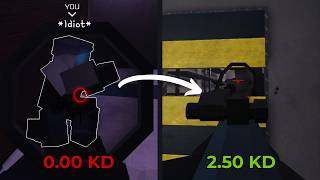 Operation One Highlights #1 #roblox #gaming #operation #cold #clips