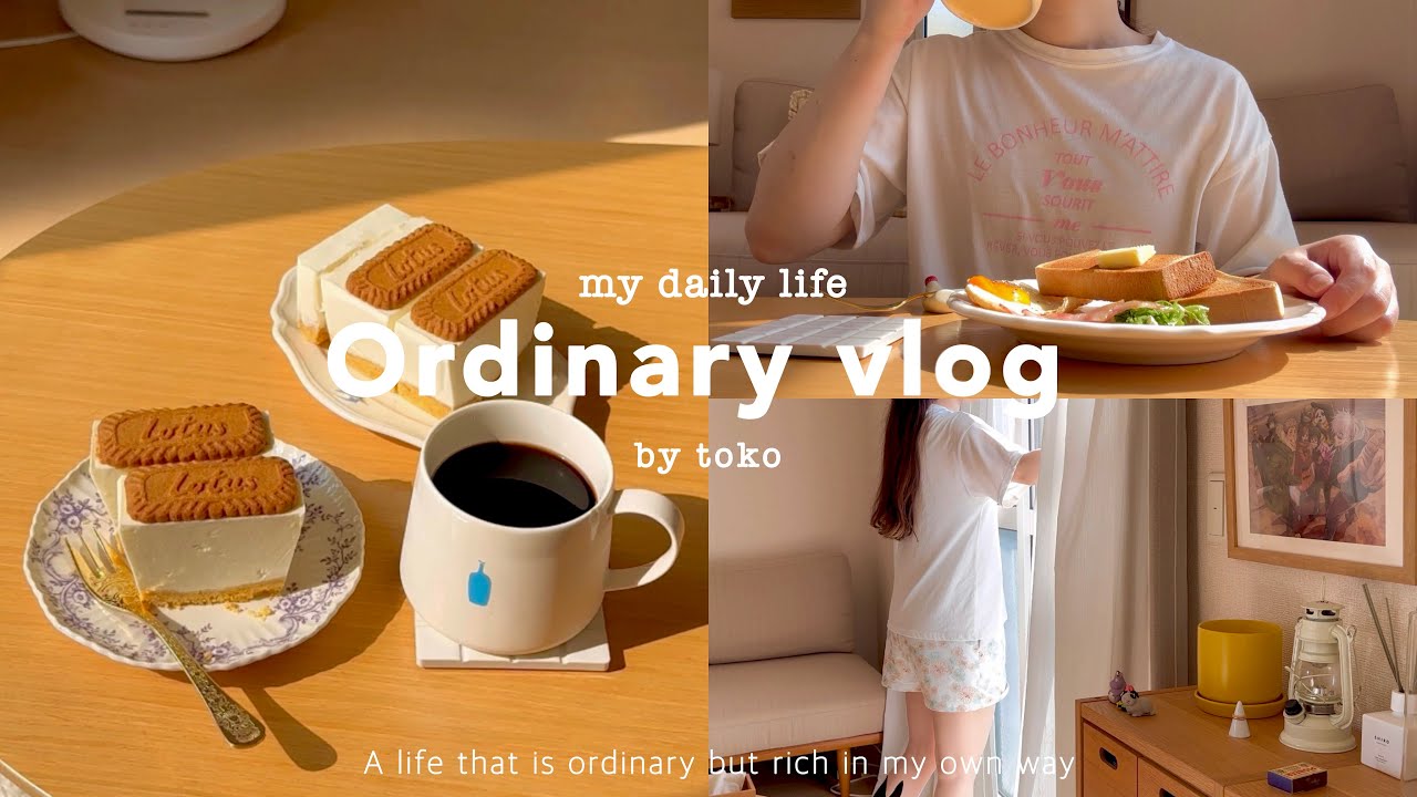 Новая программа самосовершенствования и заботы о себе для поддержания здоровья разума и тела 🐩✨