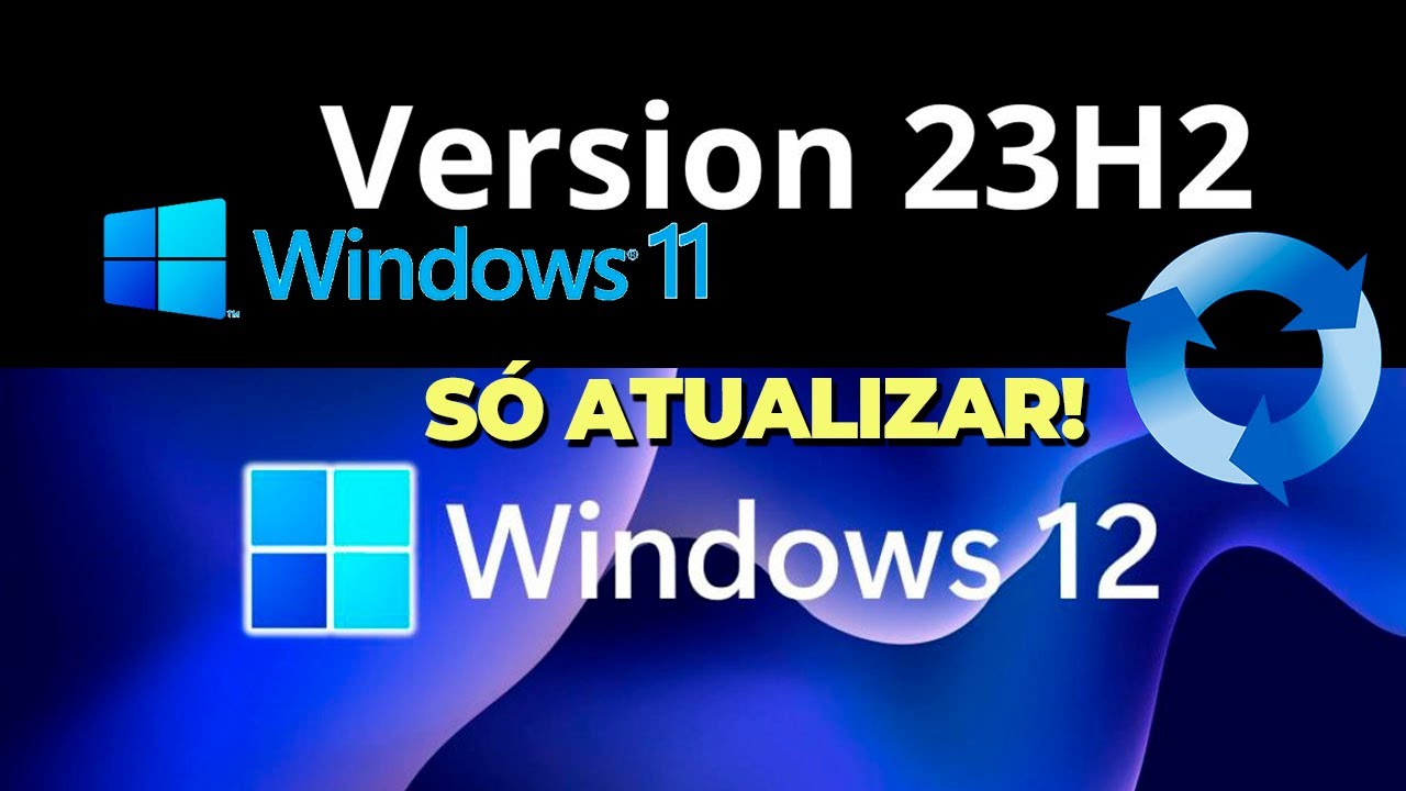 Como atualizar o PC para o Windows 11 de graça