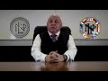 Dr Richard Bandler explains what is Modeling in NLP